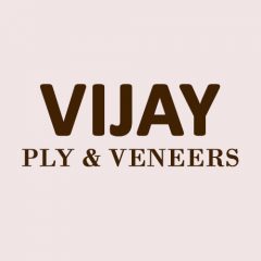 Vijay Ply & Veneers