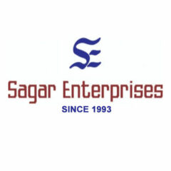 Sagar Enterprises