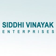 Siddhi Vinayak Enterprises