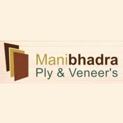 Manibhadra Ply & Veneers