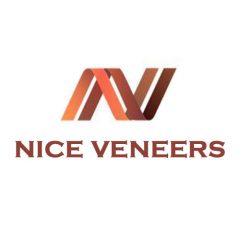 Nice Veeneers