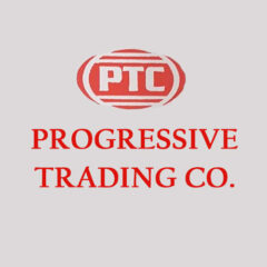 Progressive Trading Co.