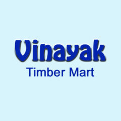 Vinayak Timber Mart