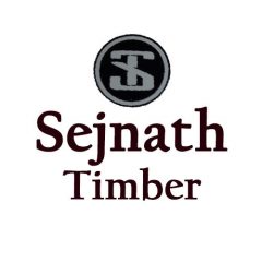 Sejnath Timber