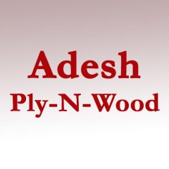 Adesh Ply N Wood