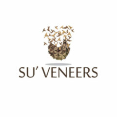 Su Veneers