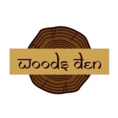 Woods Den