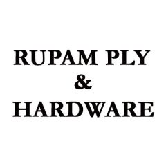 Rupam Ply & Hardware