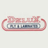 Delux Ply & Laminates