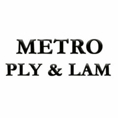 Metro Ply & Lam
