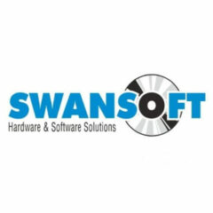 Swansoft