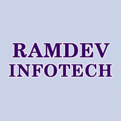 Ramdev Infotech