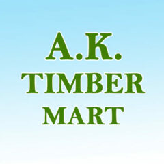 A.K. Timber Mart