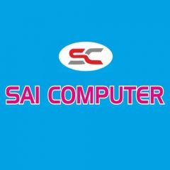 Sai Computer