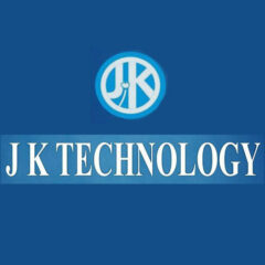 J K Technology