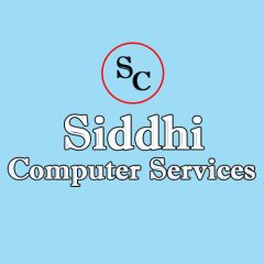 Siddhi Computer Services