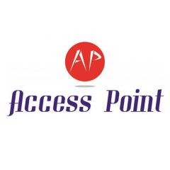 Access Point