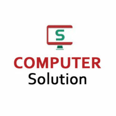 Computer Solution