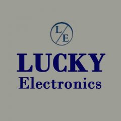 Lucky Electronics