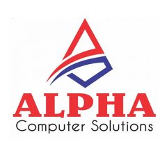 Alpha Computer Solutions