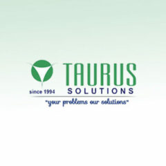 Taurus Solutions