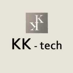 KK Tech