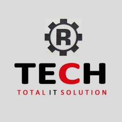 Rtech Total It Solution