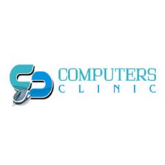 Computers Clinic