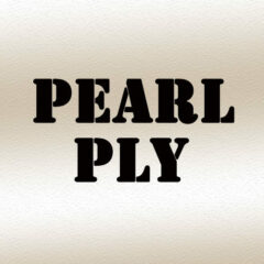 Pearl Ply
