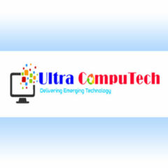 Ultra Computech