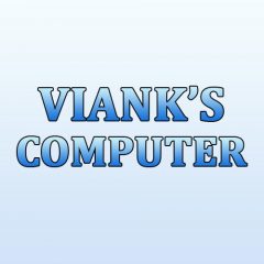 Vianks Computer