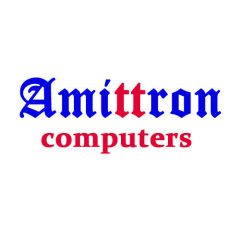 Amittron Computers