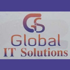 Global IT Solutions