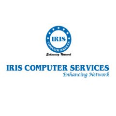 Iris Computer Services