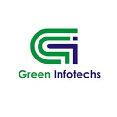 Green Infotechs