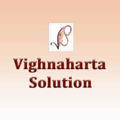 Vighnaharta Solutions