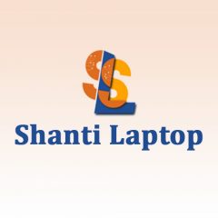 Shanti Laptop Services
