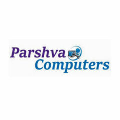 Parshva Computers