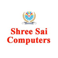 Shree Sai Computers