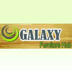 Galaxy Furniture Hub