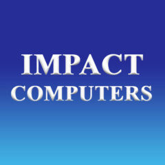 Impact Computers