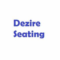 Dezire Seating