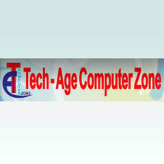 Tech Age Computer Zone