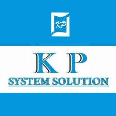 K. P. System Solution