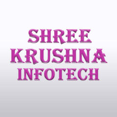 Shree Krushna Infotech