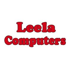Leela Computers