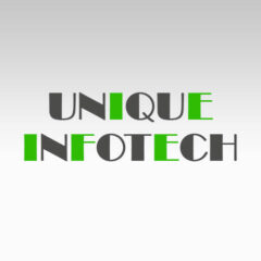 Unique Infotech