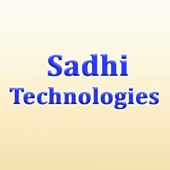 Sadhi Technologies