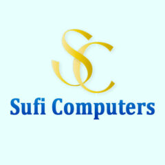 Sufi Computers
