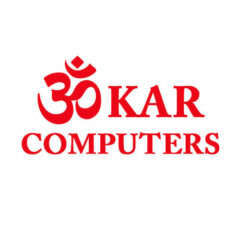 Omkar Computers